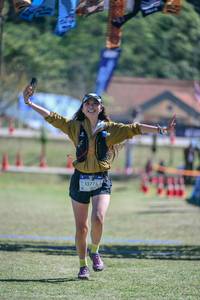 BIB: 
                            <button type="button" onclick="openModal(26791243)" class="btn btn-primary btn-sm float-right btn-popup" data-toggle="modal" data-target=".modal-high-quality">
                        <i class="fas fa-shopping-cart"></i> Add to Cart
                    </button>
                                            <button type="button" onclick="isThisMe(26791243, true)" class="btn btn-success btn-sm float-right btn-popup btn-isme hidden" data-toggle="tooltip" data-placement="bottom" title="นี่คือรูปของคุณใช่ไหม คลิกที่นี่เพื่อเอาเข้าอัลบั้ม">
                        <i class="fas fa-plus"></i> Add to album
                    </button>
                    <button type="button" onclick="isThisMe(26791243, false)" class="btn btn-warning btn-sm float-right btn-popup btn-isnotme hidden">
                        <i class="fas fa-ban"></i> Remove from album
                    </button>